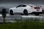 Ford Mustang GT Black Shadow 2019 года (LA)
